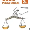 Code pénal social