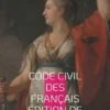 Code civil des Français édition de 1804