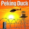 Code Peking Duck