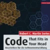Code That Fits in Your Head