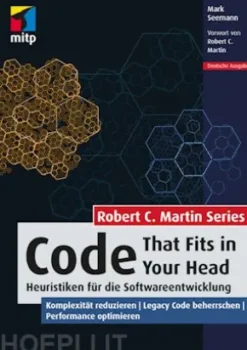 Code That Fits in Your Head