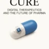 Code to Cure