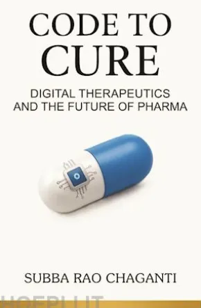 Code to Cure