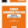 Codice amministrativo