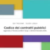 Codice dei contratti pubblici