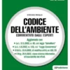 Codice dell'ambiente