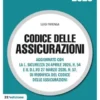 Codice delle assicurazioni