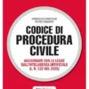 Codice di procedura civile commentato