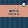 Codice Imposte Dirette 2A/2023 - 2° semestre