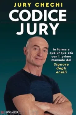 Codice Jury