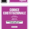 Codice costituzionale