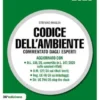Codice dell'ambiente