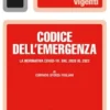 Codice dell'emergenza