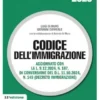 Codice dell'immigrazione