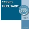 Codice tributario