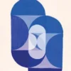 Coercizione e diritto