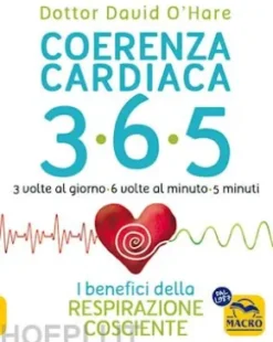Coerenza Cardiaca 365