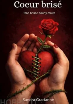 Coeur brisé