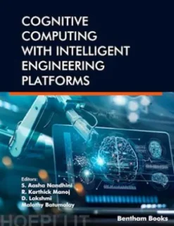 Cognitive Computing with Intelligent Engineering Platforms