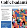 Colf e badanti 2026