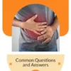 Colitis
