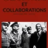 Collaborateurs et collaborations