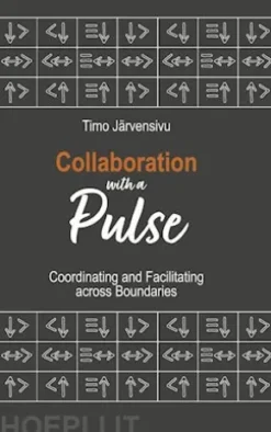 Collaboration with a Pulse