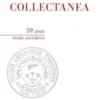 Collectanea 59