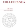 Collectanea 58 (2025)
