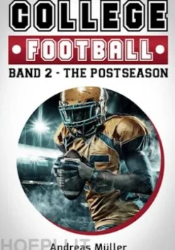 College Football