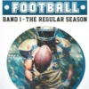 College Football