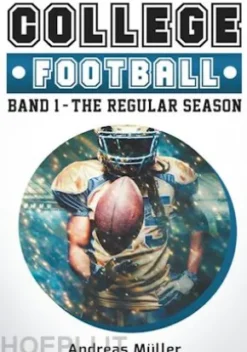 College Football