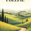 Colline
