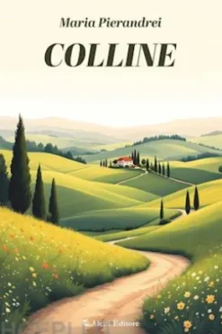 Colline