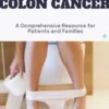 Colon Cancer