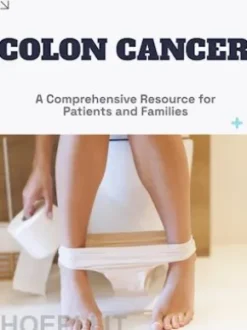 Colon Cancer