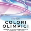 Colori olimpici