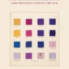 Colour Matters