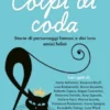 Colpi di coda