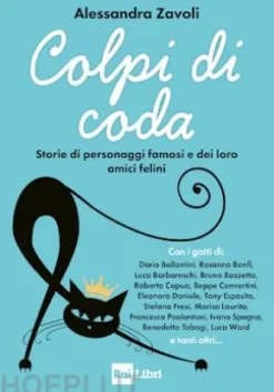 Colpi di coda