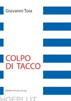 Colpo di Tacco
