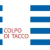 Colpo di Tacco