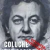 Coluche The Accident. Counter-Investigation