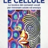 Comandare le Cellule