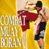 Combat Muay Boran