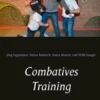 Combatives Training
