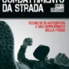 Combattimento da strada