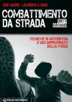 Combattimento da strada