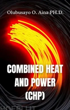 Combined Heat and Power (CHP)