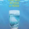 Come Bere Acqua di Mare